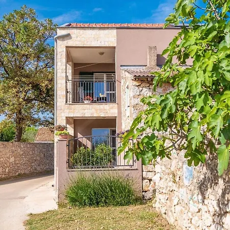 Ferienhaus Romantica-urlaub Mit Dem Hund