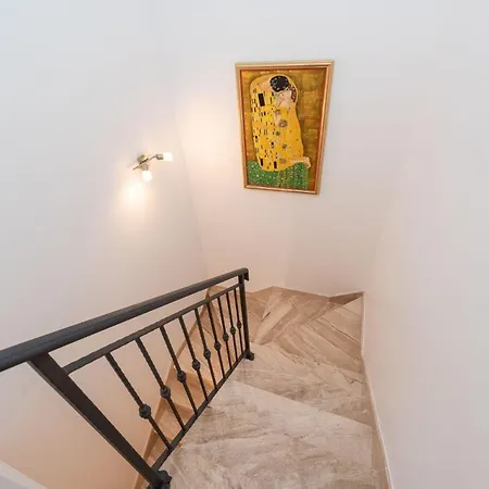 Ferienhaus Romantica-urlaub Mit Dem Hund