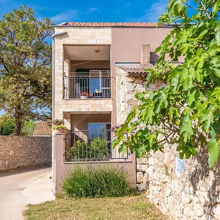 Ferienhaus Romantica-urlaub Mit Dem Hund *